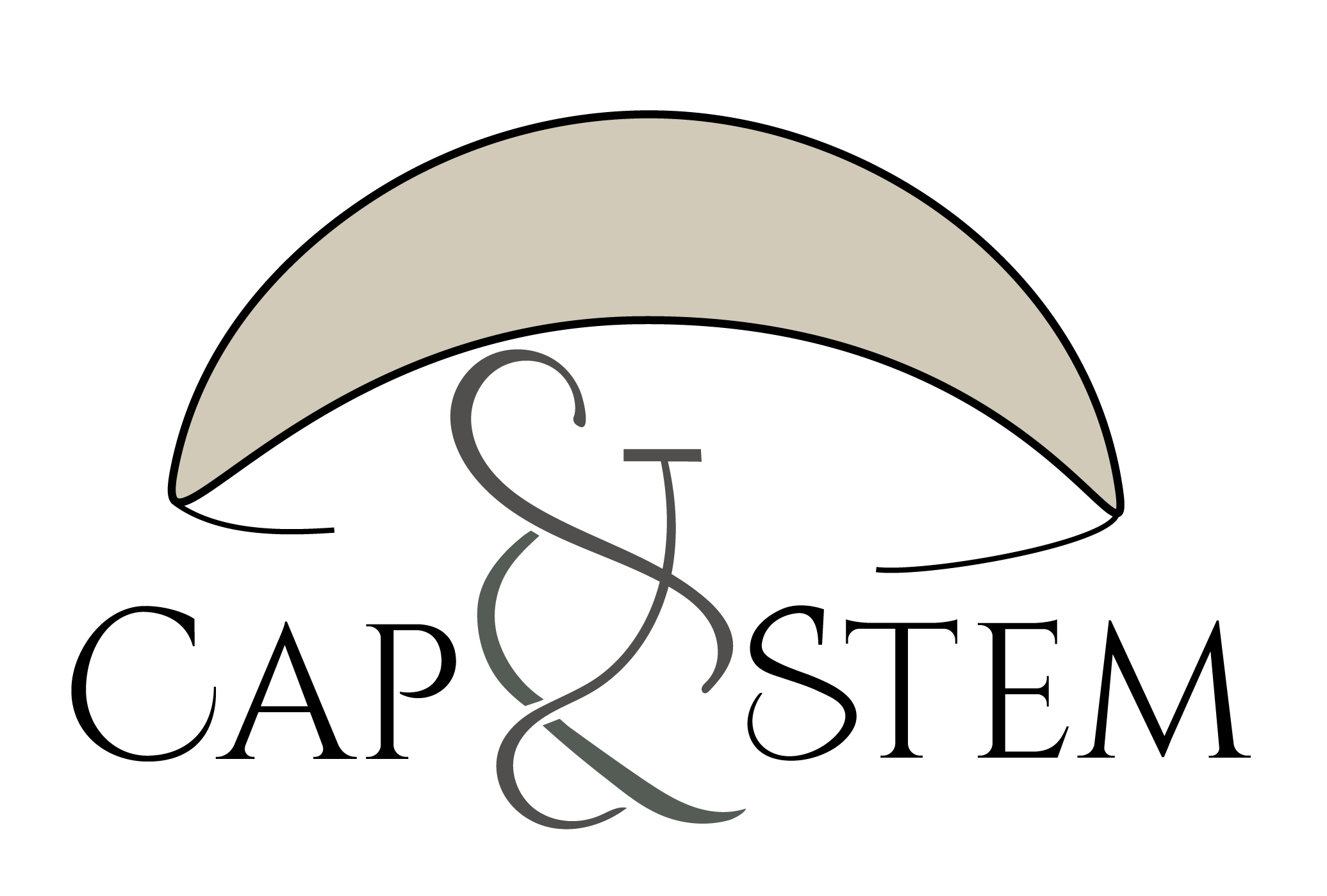 capandstem